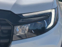 Thumbnail image of 2025 Honda Ridgeline at Germain Honda of Naples NEW