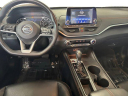 Thumbnail image of 2021 Nissan Altima at Hyundai NorthWest