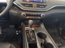 Thumbnail image of 2021 Nissan Altima at Hyundai NorthWest