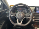 Thumbnail image of 2021 Nissan Altima at Hyundai NorthWest
