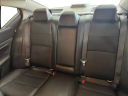 Thumbnail image of 2021 Nissan Altima at Hyundai NorthWest
