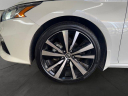 Thumbnail image of 2021 Nissan Altima at Hyundai NorthWest