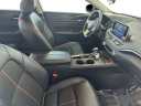 Thumbnail image of 2021 Nissan Altima at Hyundai NorthWest
