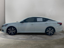 Thumbnail image of 2021 Nissan Altima at Hyundai NorthWest