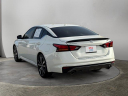 Thumbnail image of 2021 Nissan Altima at Hyundai NorthWest