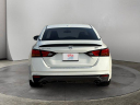 Thumbnail image of 2021 Nissan Altima at Hyundai NorthWest
