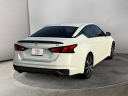 Thumbnail image of 2021 Nissan Altima at Hyundai NorthWest