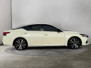 Thumbnail image of 2021 Nissan Altima at Hyundai NorthWest