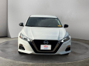 Thumbnail image of 2021 Nissan Altima at Hyundai NorthWest