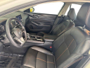 Thumbnail image of 2021 Nissan Altima at Hyundai NorthWest