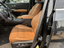 Thumbnail image of 2022 Cadillac XT4 at Sarant Cadillac