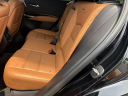 Thumbnail image of 2022 Cadillac XT4 at Sarant Cadillac
