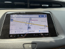 Thumbnail image of 2022 Cadillac XT4 at Sarant Cadillac