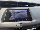 Thumbnail image of 2022 Cadillac XT4 at Sarant Cadillac