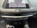 Thumbnail image of 2022 Cadillac XT4 at Sarant Cadillac