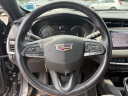 Thumbnail image of 2022 Cadillac XT4 at Sarant Cadillac
