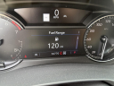 Thumbnail image of 2022 Cadillac XT4 at Sarant Cadillac