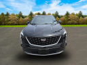 Thumbnail image of 2022 Cadillac XT4 at Sarant Cadillac