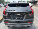 Thumbnail image of 2022 Cadillac XT4 at Sarant Cadillac