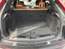 Thumbnail image of 2022 Cadillac XT4 at Sarant Cadillac