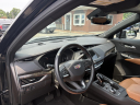 Thumbnail image of 2022 Cadillac XT4 at Sarant Cadillac