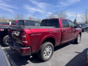Thumbnail image of 2019 Ram 2500 at Rossi Chrysler Dodge Jeep Ram