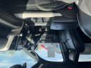Thumbnail image of 2019 Ram 2500 at Rossi Chrysler Dodge Jeep Ram
