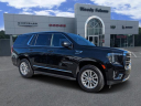 Thumbnail image of 2023 GMC Yukon at WoodyFolsomCDJRofVidalia-New of Vidalia, GA