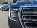 Thumbnail image of 2023 GMC Yukon at WoodyFolsomCDJRofVidalia-New of Vidalia, GA