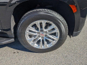 Thumbnail image of 2023 GMC Yukon at WoodyFolsomCDJRofVidalia-New of Vidalia, GA