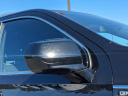Thumbnail image of 2023 GMC Yukon at WoodyFolsomCDJRofVidalia-New of Vidalia, GA