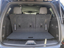 2023 GMC Yukon SLT at WoodyFolsomCDJRofVidalia-New of Vidalia, GA