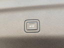 Thumbnail image of 2023 GMC Yukon at WoodyFolsomCDJRofVidalia-New of Vidalia, GA