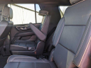 Thumbnail image of 2023 GMC Yukon at WoodyFolsomCDJRofVidalia-New of Vidalia, GA