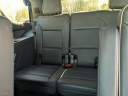 Thumbnail image of 2023 GMC Yukon at WoodyFolsomCDJRofVidalia-New of Vidalia, GA