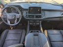 Thumbnail image of 2023 GMC Yukon at WoodyFolsomCDJRofVidalia-New of Vidalia, GA