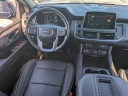 Thumbnail image of 2023 GMC Yukon at WoodyFolsomCDJRofVidalia-New of Vidalia, GA