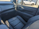 Thumbnail image of 2023 GMC Yukon at WoodyFolsomCDJRofVidalia-New of Vidalia, GA