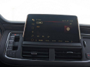 Thumbnail image of 2023 GMC Yukon at WoodyFolsomCDJRofVidalia-New of Vidalia, GA