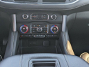 Thumbnail image of 2023 GMC Yukon at WoodyFolsomCDJRofVidalia-New of Vidalia, GA