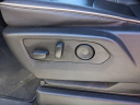 Thumbnail image of 2023 GMC Yukon at WoodyFolsomCDJRofVidalia-New of Vidalia, GA