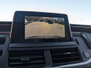 Thumbnail image of 2023 GMC Yukon at WoodyFolsomCDJRofVidalia-New of Vidalia, GA