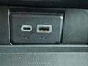Thumbnail image of 2023 GMC Yukon at WoodyFolsomCDJRofVidalia-New of Vidalia, GA