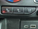 Thumbnail image of 2023 GMC Yukon at WoodyFolsomCDJRofVidalia-New of Vidalia, GA