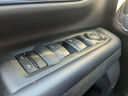 Thumbnail image of 2023 GMC Yukon at WoodyFolsomCDJRofVidalia-New of Vidalia, GA