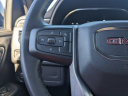 Thumbnail image of 2023 GMC Yukon at WoodyFolsomCDJRofVidalia-New of Vidalia, GA