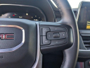 Thumbnail image of 2023 GMC Yukon at WoodyFolsomCDJRofVidalia-New of Vidalia, GA