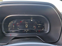 Thumbnail image of 2023 GMC Yukon at WoodyFolsomCDJRofVidalia-New of Vidalia, GA