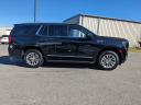 Thumbnail image of 2023 GMC Yukon at WoodyFolsomCDJRofVidalia-New of Vidalia, GA