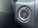 Thumbnail image of 2023 GMC Yukon at WoodyFolsomCDJRofVidalia-New of Vidalia, GA